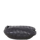 Bottega Veneta Jodie Hand Bag Mini