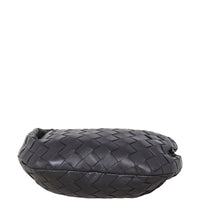 Bottega Veneta Jodie Hand Bag Mini