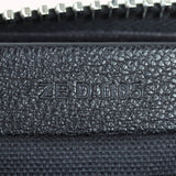 Givenchy Antigona Medium Date Code