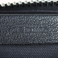 Givenchy Antigona Medium Date Code