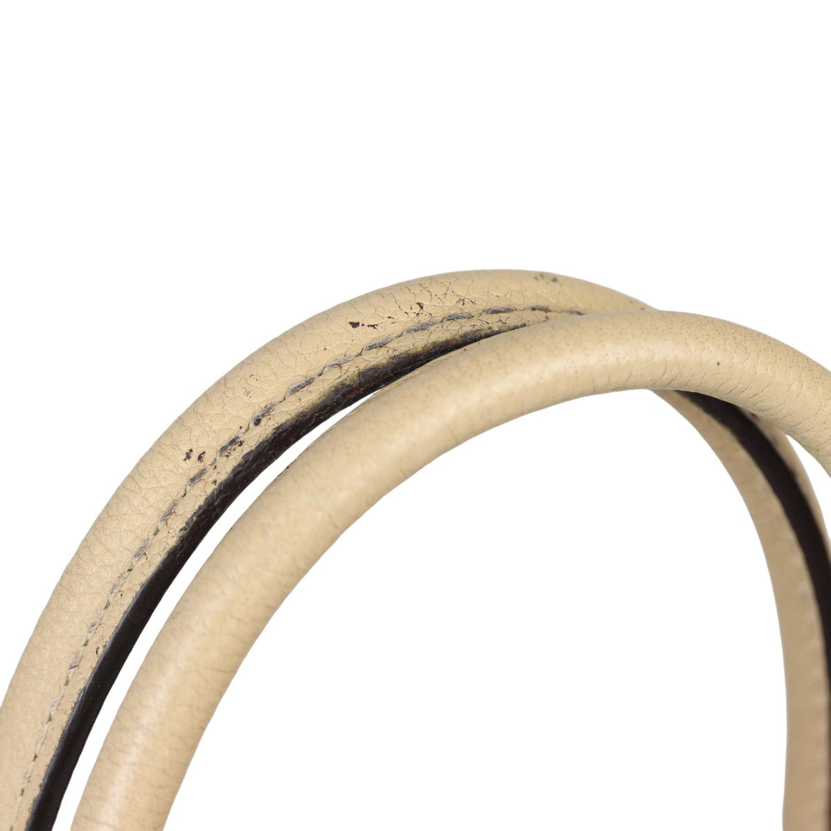 Louis Vuitton Pont Neuf MM Monogram Empreinte