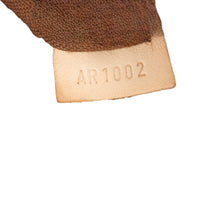 Louis Vuitton Trotteur Monogram