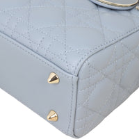 Dior Lady Dior My ABCDior Small