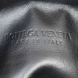 Bottega Veneta Jodie Hand Bag Mini