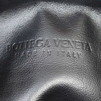 Bottega Veneta Jodie Hand Bag Mini