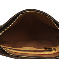 Louis Vuitton Trotteur Monogram