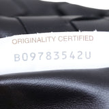 Bottega Veneta Jodie Hand Bag Mini