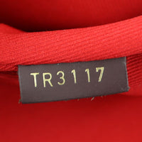 Louis Vuitton Croisette Damier Ebene Date Code