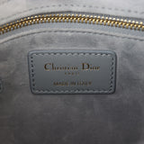 Dior Lady Dior My ABCDior Small