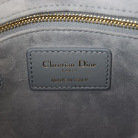 Dior Lady Dior My ABCDior Small