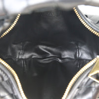 Bottega Veneta Jodie Hand Bag Mini