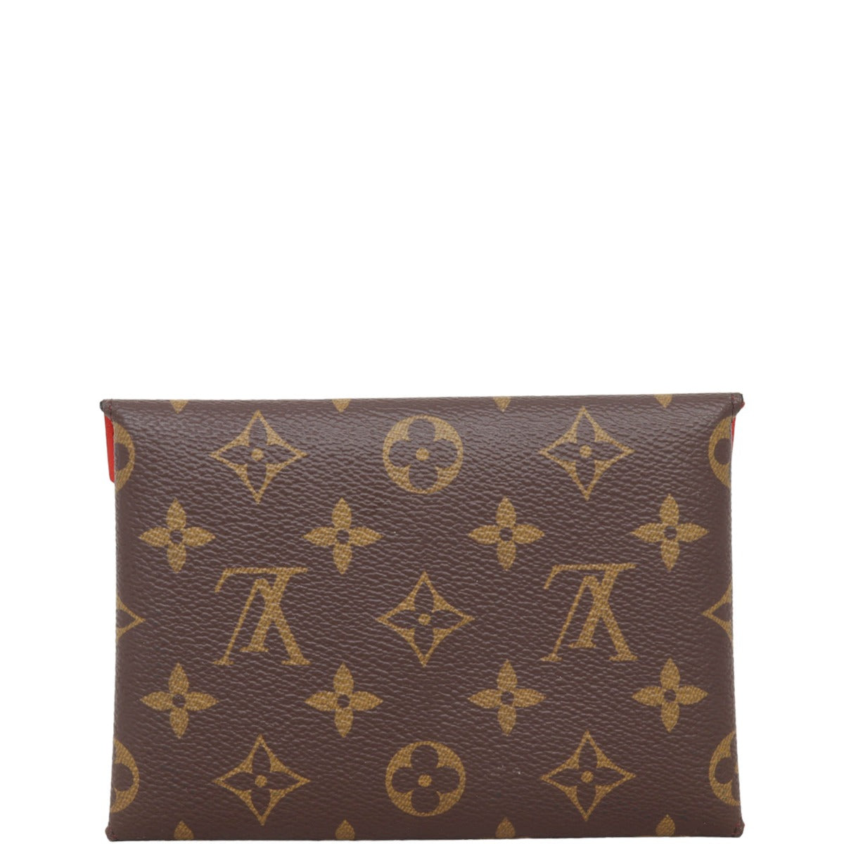 Louis Vuitton Kirigami Pochette Medium Monogram