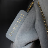 Dior Lady Dior My ABCDior Small