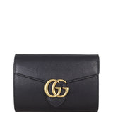 Gucci GG Marmont Wallet on Chain
