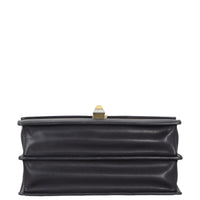 Fendi Kan I Crossbody Medium Logo Embossed