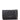 Chanel Classic Wallet on Chain | Black Silver Hardware