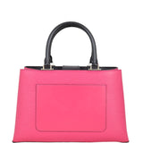 Louis Vuitton Kleber PM Epi