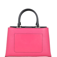 Louis Vuitton Kleber PM Epi