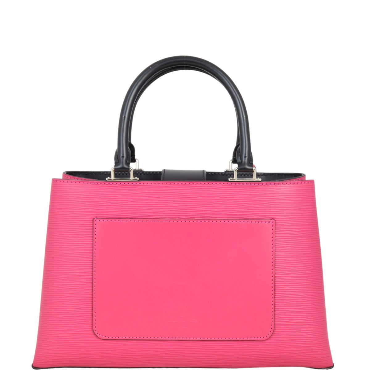 Louis Vuitton Kleber PM Epi