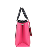 Louis Vuitton Kleber PM Epi