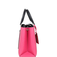 Louis Vuitton Kleber PM Epi