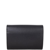 Gucci GG Marmont Wallet on Chain