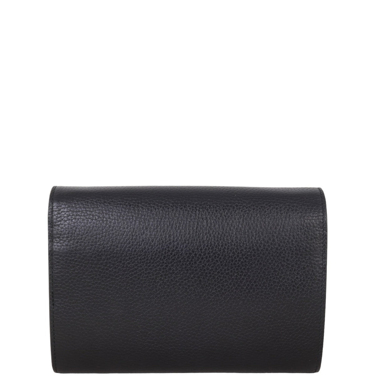 Gucci GG Marmont Wallet on Chain