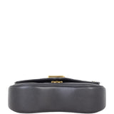 Louis Vuitton New Wave MM Chain Bag Love Lock