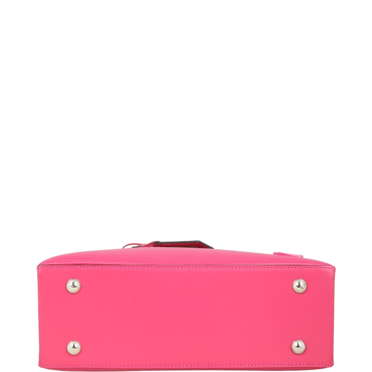 Louis Vuitton Kleber PM Epi