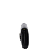 Gucci GG Marmont Wallet on Chain