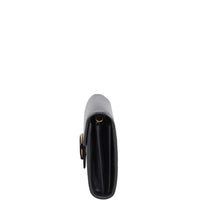 Gucci GG Marmont Wallet on Chain