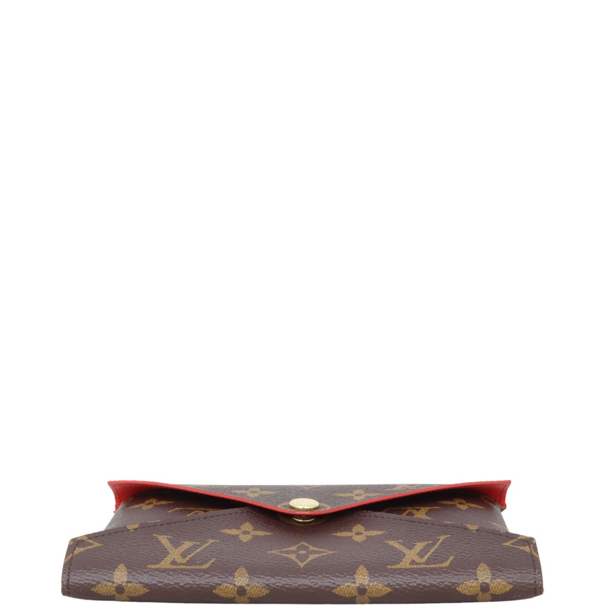 Louis Vuitton Kirigami Pochette Medium Monogram
