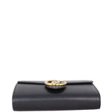 Gucci GG Marmont Wallet on Chain