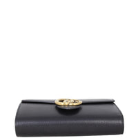 Gucci GG Marmont Wallet on Chain