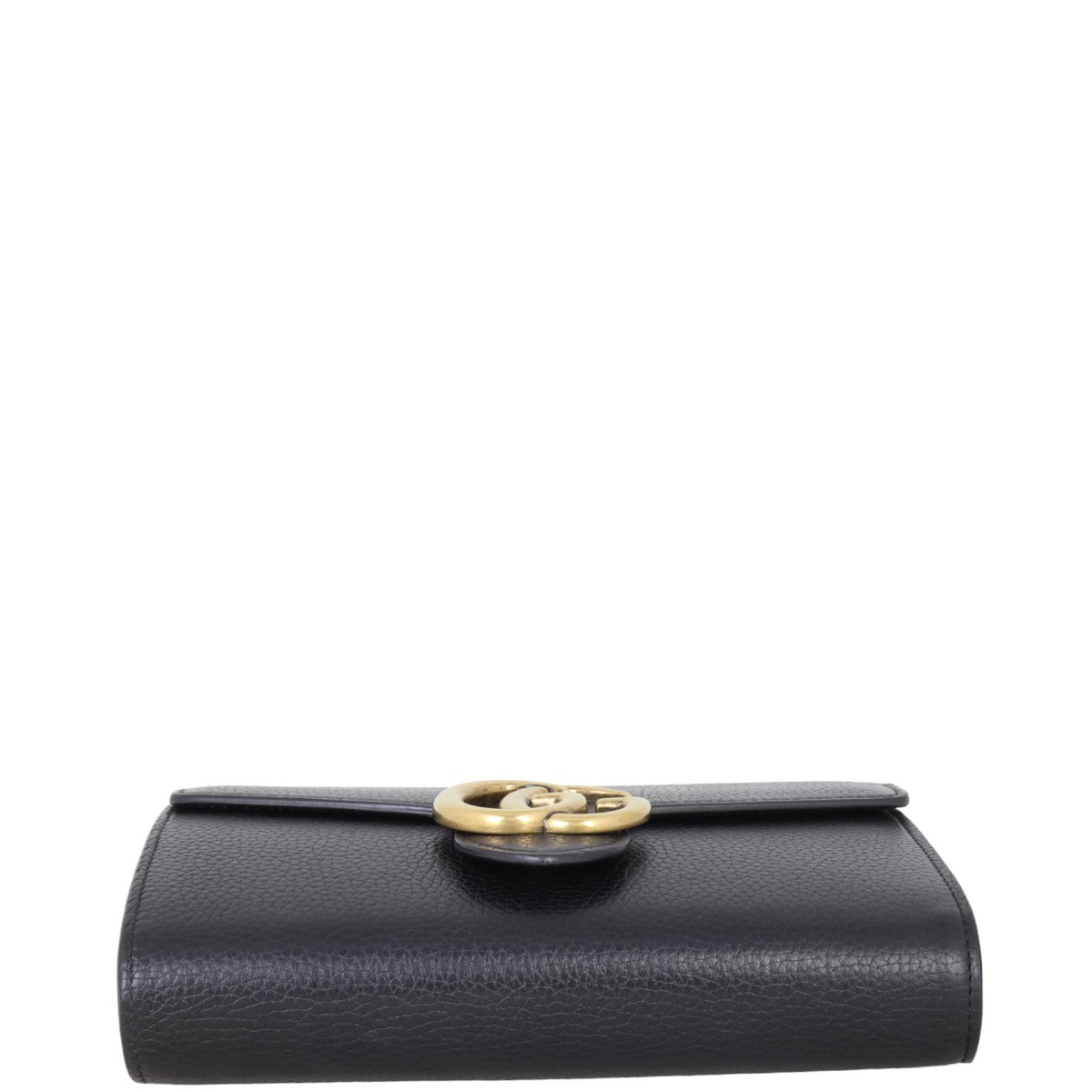 Gucci GG Marmont Wallet on Chain