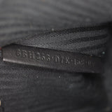 Fendi 2Jours Small Date Code