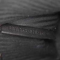 Fendi 2Jours Small Date Code