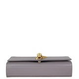 Saint Laurent Kate Tassel Chain Bag Medium Base