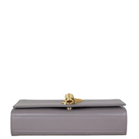 Saint Laurent Kate Tassel Chain Bag Medium Base