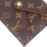 Louis Vuitton Kirigami Pochette Medium Monogram
