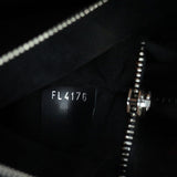 Louis Vuitton Kleber PM Epi