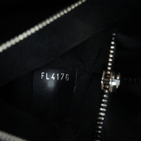 Louis Vuitton Kleber PM Epi