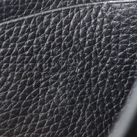 Gucci GG Marmont Wallet on Chain