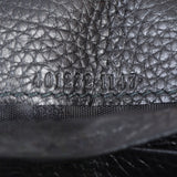 Gucci GG Marmont Wallet on Chain