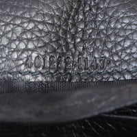 Gucci GG Marmont Wallet on Chain