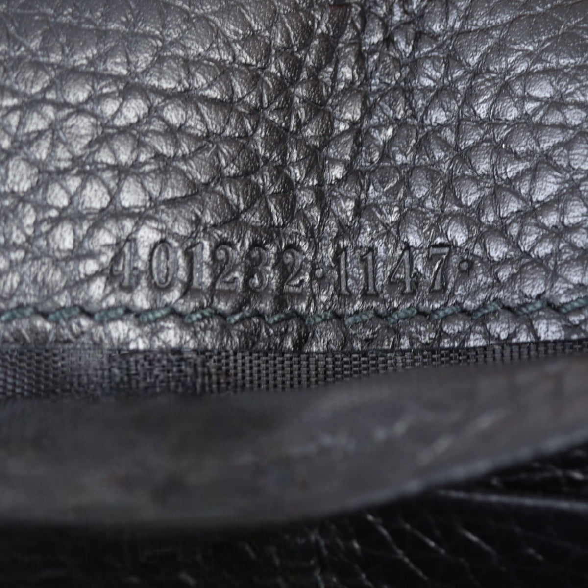 Gucci GG Marmont Wallet on Chain