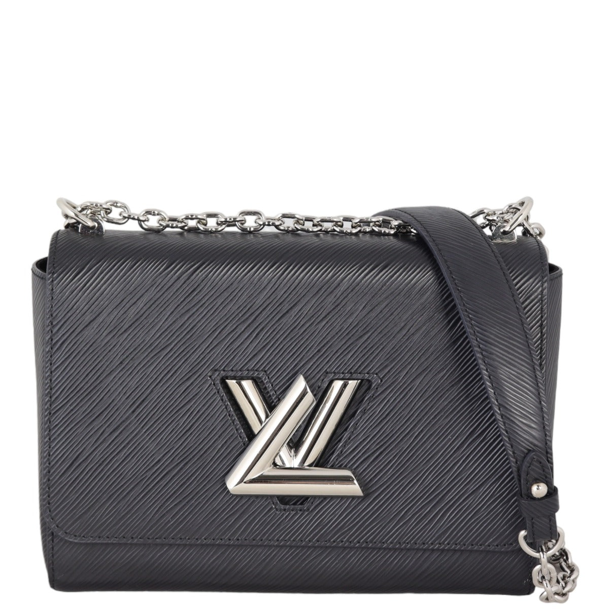 Louis Vuitton Twist MM Epi