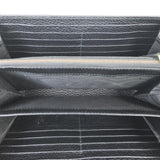 Gucci GG Marmont Wallet on Chain