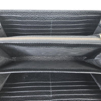 Gucci GG Marmont Wallet on Chain