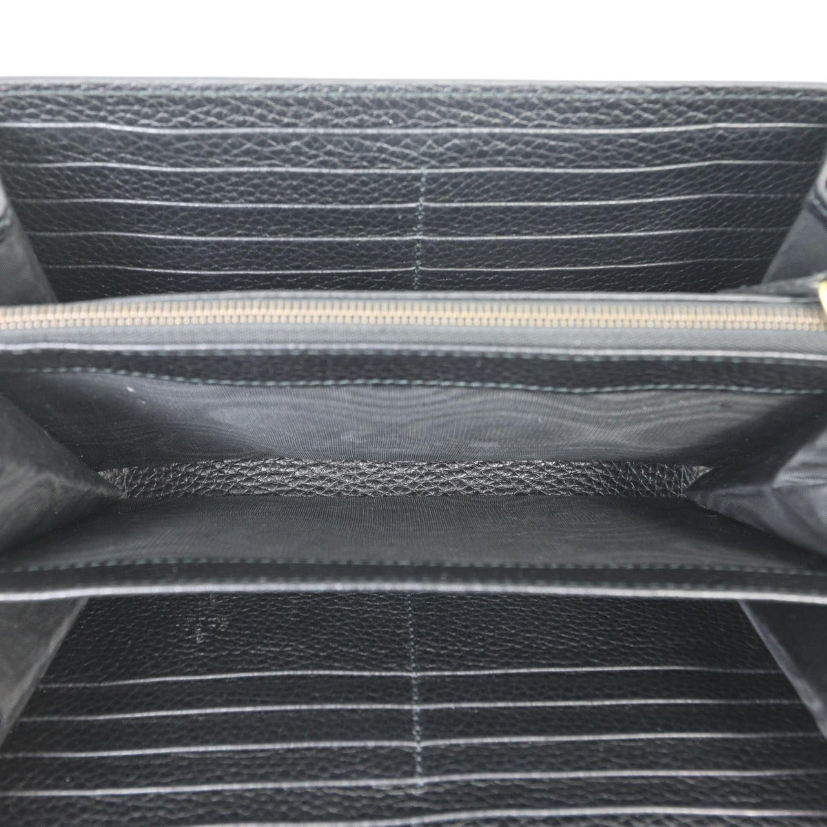 Gucci GG Marmont Wallet on Chain